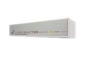 Video Audio Switcher - ATEN VGA Splitter - 4 ports - VS94A