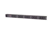 USVs - APC Basic Rack PDU Zero U - AP9572