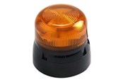 Netzwerkzubehör - APC Rack BEACON - AP9324