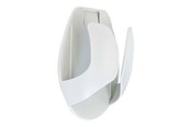 Mauspads & Zubehör - Ergotron MOUSE HOLDER LIGHT GREY - 99-033-099