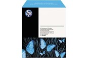 Drucker Zubehör - HP M5035 MFP ADF PM Kit - Q7842A