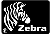 Papier, Fotopapier und Etiketten - Zebra LBL 102X76MM - 800294-305