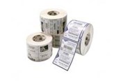 Papier, Fotopapier und Etiketten - Zebra Z-SLCT 2000T 148X210MM - 76089