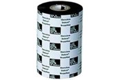 Druckerzubehör - Tinte & Toner - Zebra TT RIBBON WAX 220MM 450M - Ribbons refill (Thermische Überführung) Schwarz - 02300BK22045
