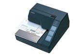 Drucker - Epson TM-U295 2.1LPS - C31C163292