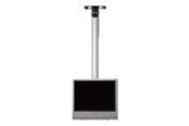 Wandhalterungen, AV-Halterungen & AV-Möbel - SMS Flachbildschirm - Max 15 kg - recommended for - FS021004