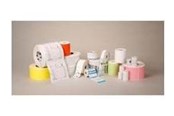 Papier, Fotopapier und Etiketten - Zebra Z-Trans 6P - 76055