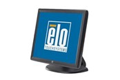 Bildschirm - Tyco Electronics 1915L - E607608