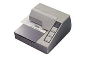 Drucker - Epson TM-U295 - C31C163272