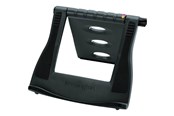 Systemzubehör - Kensington SmartFit® Easy Riser™ Laptopständer - 12”-17”, Grau - 60112