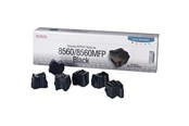 Druckerzubehör - Tinte & Toner - Xerox 108R00727 Solid In k Black - Feste Tinte Schwarz - 108R00727