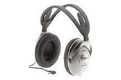 Kopfhörer/Headsets - Koss UR18 - 184903