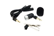 Mikrofone - Olympus ME 52 Microphone für  D - N2272726