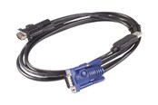 KVM Kabel - APC KVM USB Cable/6' - AP5253