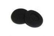 Handys - Anderes Zubehör - Sennheiser PX30-04  Ørepuder - 083397