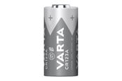 Batterien und Akkus - VARTA Prof. Photo - CR123A - 1-pack - 6205 301 401