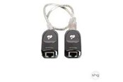 Repeater, boosters, bridges & Transceiver - IOGEAR USB Ethernet Extender - GUCE51
