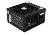 Netzteile - LC Power Super Silent LC6550 V2.2 550W Netzteile - 550 Watt - 120 mm - ATX - 80 Plus Bronze zertifiziert - LC6550V2.2