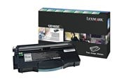 Druckerzubehör - Tinte & Toner - Lexmark 12016SE / E120 / E120N Toner - 12016SE