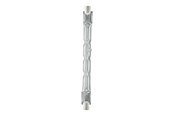 LED-Birnen - Osram Halogenglühlampe Haloline 1000W 3000K R7s - 64740