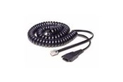 Audio Kabel - Jabra Stecker-Adapter Typ 01 - 8800-01-01
