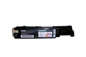 Druckerzubehör - Tinte & Toner - Epson Toner Black f AcuLaser CX21N - C13S050319