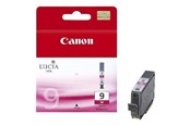Druckerzubehör - Tinte & Toner - Canon PGI-9 / 1036B001 Magenta - Tintenpatrone Magenta - 1036B001
