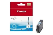 Druckerzubehör - Tinte & Toner - Canon PGI-9 / 1035B001 Cyan - 1035B001