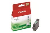 Druckerzubehör - Tinte & Toner - Canon PGI-9 / 1041B001 Green - 1041B001