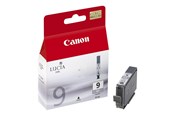 Druckerzubehör - Tinte & Toner - Canon PGI-9 / 1042B001 Grey - 1042B001