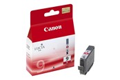 Druckerzubehör - Tinte & Toner - Canon PGI-9 / 1040B001 Red - Tintenpatrone Red - 1040B001