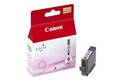 Druckerzubehör - Tinte & Toner - Canon PGI-9 / 1039B001 Photo Magenta - 1039B001