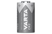 Batterien und Akkus - VARTA Prof. Photo - CR2 - 1-pack - 6206 301 401