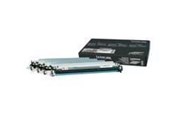 Druckerzubehör - Tinte & Toner - Lexmark C520 PhotoConductor Unit - Fotoelektrische Einheit - 00C53034X
