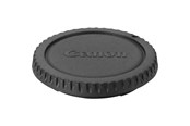 Kameras und Objektivzubehör - Canon RF-3 Eye Docking-Station - 2428A001