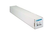 Papier, Fotopapier und Etiketten - HP Prem.Viv.Col.Backlit Film 285 g/m2 - Q8749A
