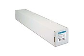Papier, Fotopapier und Etiketten - HP Paper/Universal Bond 80 g/m2-36 - Q8751A