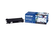 Druckerzubehör - Tinte & Toner - Brother TN130BK - Black Laser Toner - Tonerpatrone Schwarz - TN130BK