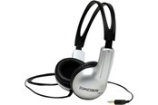 Kopfhörer/Headsets - Koss UR10 - 191867