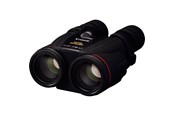 Fernglas - Canon Binoculars 10 x 42 L IS WP - 0155B010