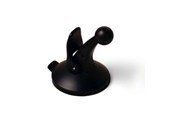 Handys - Anderes Zubehör - Garmin sugekop für C510 - 010-10747-00