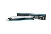 Druckerzubehör - Tinte & Toner - Lexmark Photo conductor unit til C530 C - Fotoelektrische Einheit - C53030X