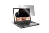 Systemzubehör - Targus ASF133WEU Privacy Screen 13.3" W (16:10) - ASF133WEU