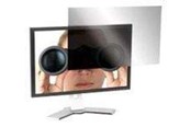 Systemzubehör - Targus Privacy Bildschirm 22.0" Widescreen - ASF220WEU