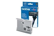 Druckerzubehör - Tinte & Toner - Brother LC970BK Black - Tintenpatrone Schwarz - LC970BK