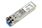 Repeater, boosters, bridges & Transceiver - TRENDnet Mini GBIC Single-mode LX (10KM) - TEG-MGBS10