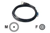 Antennenkabel - TRENDnet TEW-L202 - Antennekabel 2m - TEW-L202