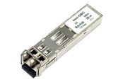 Repeater, boosters, bridges & Transceiver - TRENDnet Mini GBIC Multi-mode SX Modul - TEG-MGBSX