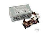 Netzteile - Shuttle PCZ-PC55 SilentX 450Watt Netzteile - 450 Watt - 80 Plus - PCZ-PC55
