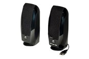 Lautsprecher - Computer - Logitech S150 - 980-000029